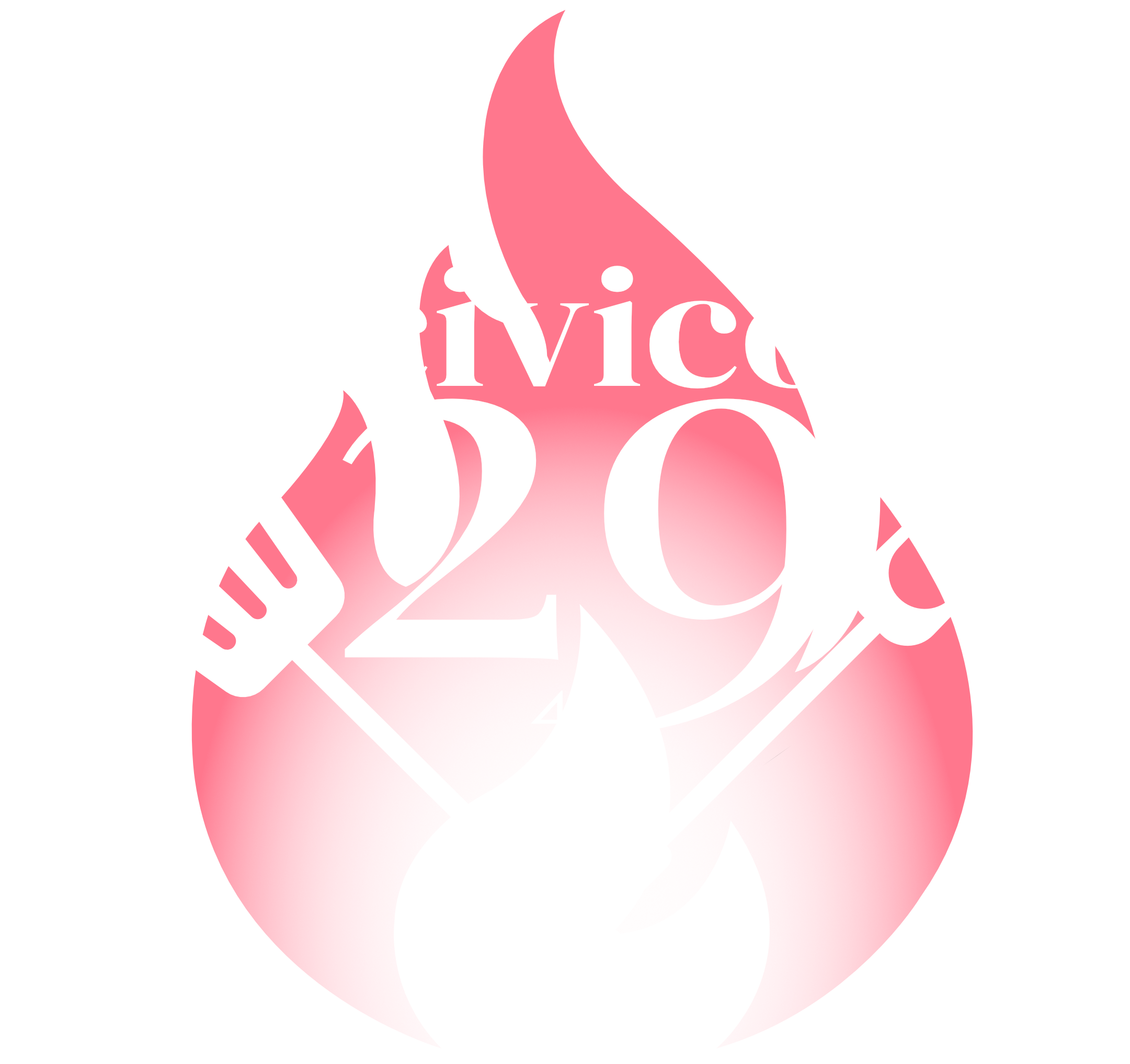 Ristorante pizzeria CIVICO 29 Home Page